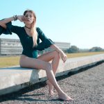 body damskie