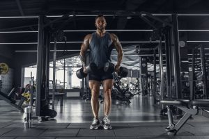 Jak zrobić formę na lato