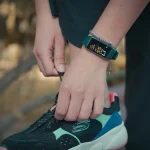 Innowacje technologiczne w sporcie