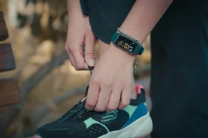 Innowacje technologiczne w sporcie