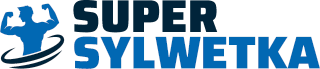 Logo super-sylwetka.pl